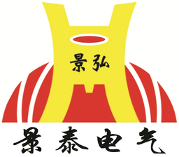 图标